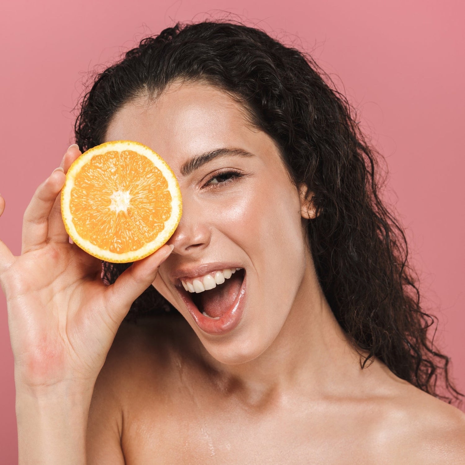 Personal Care